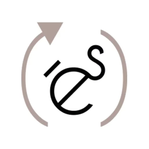 Logo Essers Singulars Web